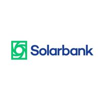 Solarbank