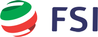 FSI