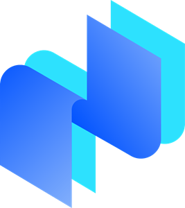 Nvelop Technologies Oy
