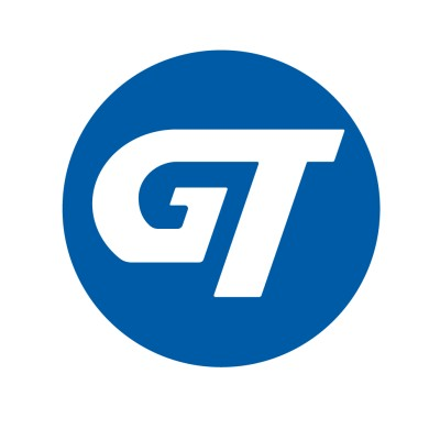 Gan & Lee Pharmaceuticals