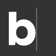 Brief.me