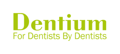 Dentium