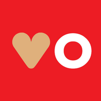 Volareo