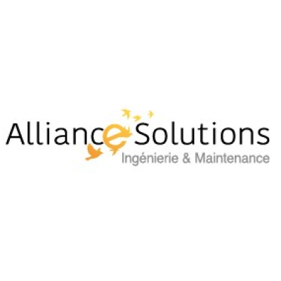 Alliance Solutions & Maintenance
