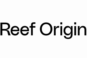 Reef Origin