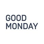 Good Monday