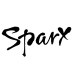 SPARX (accelerator)