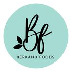 Berkano Foods