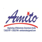Amito