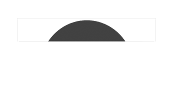 Day View Capital Partners