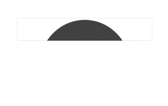 Day View Capital Partners