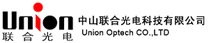 union-optech