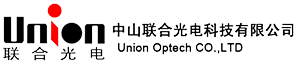 union-optech