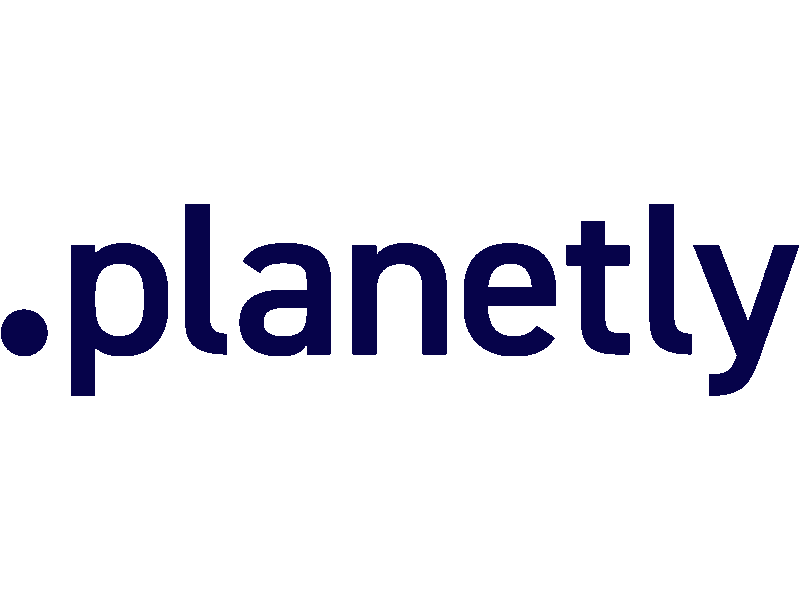 Planetly