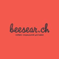 beesear.ch