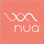 Nua