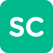 SellerCrowd