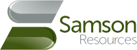 Samson Resources