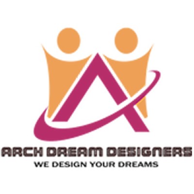 Arch Dream Designers