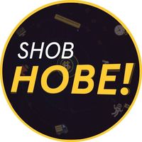 ShobHobe!