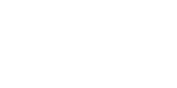 Elevate Vertical Farm