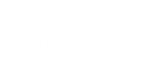 Elevate Vertical Farm
