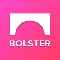 Bolster Inc.
