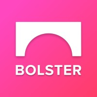 Bolster Inc.