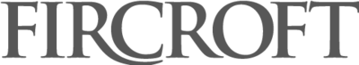 Fircroft Engineering Services