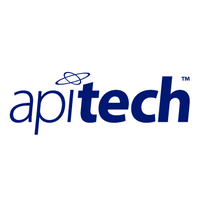 APITech