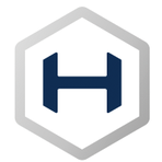 HEX Performance