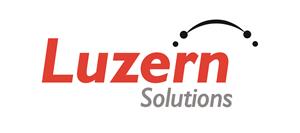 Luzern Solutions
