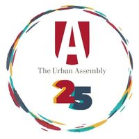 Urban Assembly