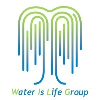 Water Is Life Group (WILG)