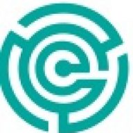 skelabs.com