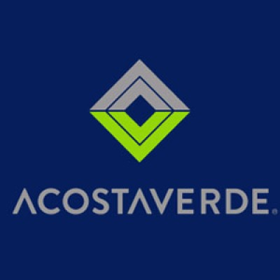 Acosta Verde