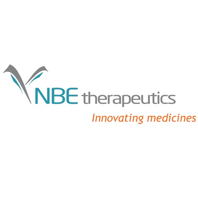 NBE-Therapeutics AG