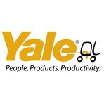 Yale EMEA