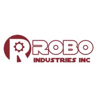 Robo Industries Inc