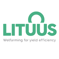Lituus