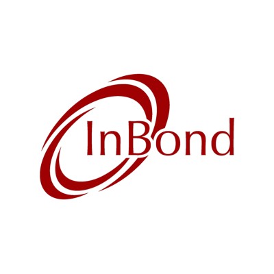 InBond Ltd
