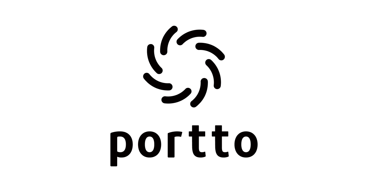 portto