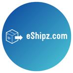 eShipz.com