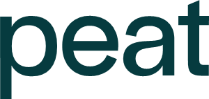 Peat