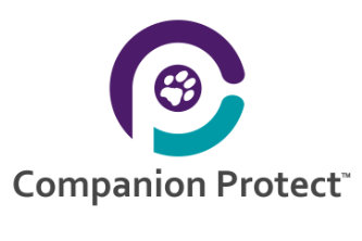 Learn About Companion Protect