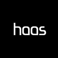 Haas