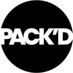 PACK'D