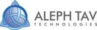 Aleph Tav Technologies