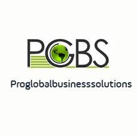 Proglobalbusinesssolutions