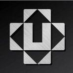 Uplogix